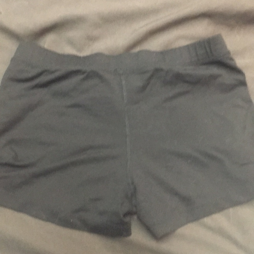 Spandex - Picture 2 of 3
